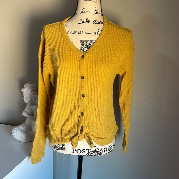 Love, Glam Girl - Picture 1 of 5